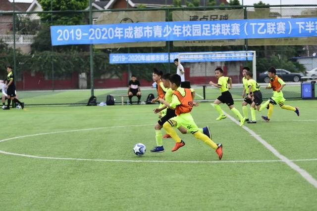 小因扎吉未来去向尚未确定，经纪人称优先争夺冠军